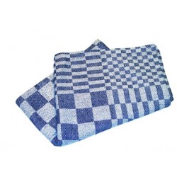 Kitchen Cloths